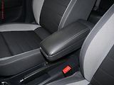 Škoda Rapid (2016) 1.4TDI, ČR, Ambition, el. - náhled 18