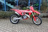 GASGAS MC 125 (2025) 25 - náhled 1
