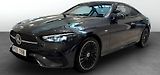 Mercedes-Benz CLE 300 AMG 360k Panorama BLIS LED - náhled 1