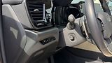 Lexus NX 350h 350H 2,5 HEV PRESTIGE - náhled 11