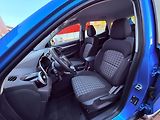 MG ZS 1.5 Essential, ČR, 36 tkm - náhled 14