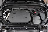 Volvo XC60 B4 AWD KESSY*MATRIX*VÝHŘEV* - náhled 28
