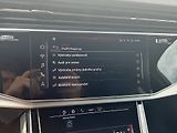 Audi Q7 50 Sline Quattro 8TT 3,0TDI - náhled 17