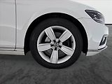 Volkswagen Passat (2020) 2.0 TDI, Automat, Kůže, Navi - náhled 15