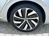 Volkswagen Arteon R-line 7DSG 2,0TSI - náhled 24