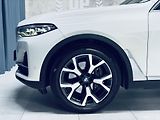 BMW X7 (2021) xDrive40d*SOFT*KEYLESS*PANO - náhled 11