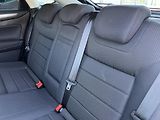 Ford Mondeo Titanium 2.2TDCi 147kw KAMERA - náhled 25