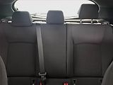 Toyota C-HR (2019) 1.8 Hybrid, Automat - náhled 10