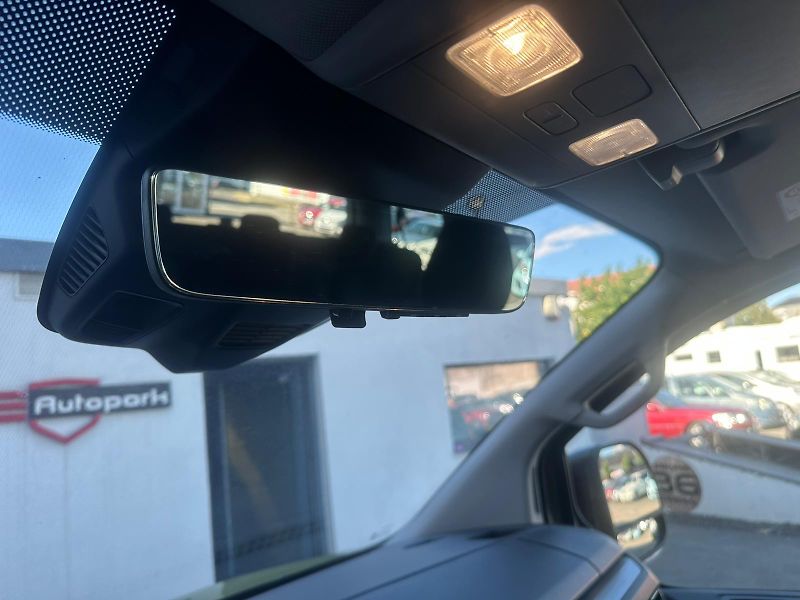 Volkswagen Caravelle (2026) 2.0TDi, 110KW, 8. MÍST - fotka 39 z 40