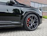Audi Q7 (2022) 60 TFSIe Quattro Competition - náhled 16