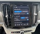 Volvo V90 2,0 i,145kW,MHEV core,STK 7/28 - náhled 18