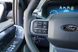 Ford F-150 (2026) Lariat 5,0 298 kW - náhled 35