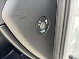 Hyundai Santa Fe 2,2 CRDi Style 4x4 DCT 142kW - náhled 27