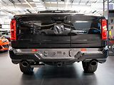 Dodge RAM (2026) 5.7 HEMI V8 Limited 2026 LPG - náhled 3
