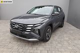Hyundai Tucson (2026) 27 1,6 TGDI MT COMFORT - náhled 1