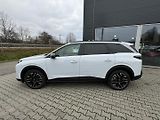 Peugeot 5008 ALLURE Hybrid 136 e-DCS6  - náhled 3