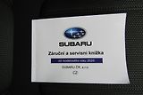 Subaru Impreza (2022) 1,6i 84 kW  4x4 ČR plný servis - náhled 33