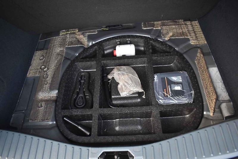 Ford C-Max druhé generace je povedené auto