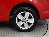 Volkswagen Caddy (2018) Comfortline 2.0 TDI, 5Míst - náhled 12