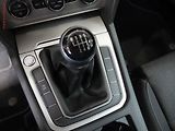 Volkswagen Passat (2018) 2.0TDi, LED, navi - náhled 24