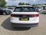 Audi Q8 3,0 TFSI quattro tiptronic 250 - náhled 6