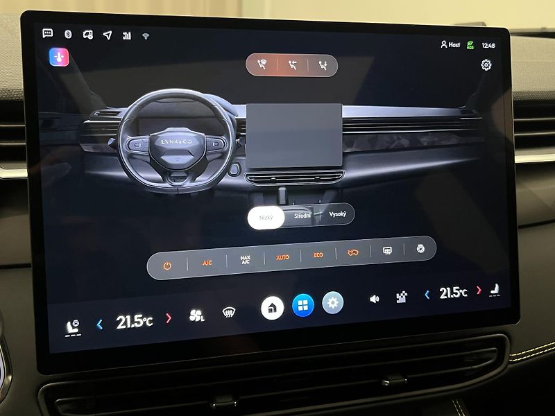Lynk & Co 01 MORE PHEV AUT CZ 1.maj - fotka 31 z 54
