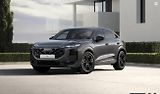 Audi Q3 (2025) Sline, Tech Plus, Matrix Led, - náhled 1