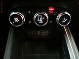 Renault Clio (2020) 1.0 TCe, ČR, AC, LED, kamera - náhled 21