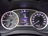 Nissan Micra 0,9 IG-T Acent 66kW odp.DPH - náhled 17