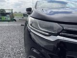Renault Espace (2016) 1.6 dCi,118kW,Initiale Paris - náhled 48