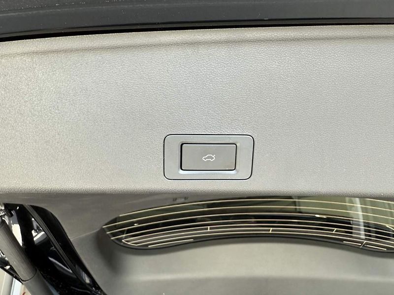Jaecoo 7 (2026) Exclusive 1.6 tGDI AWD - fotka 21 z 22