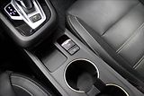 Renault Arkana 1,6 E-TECH Engeneering - náhled 31