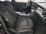 Mercedes-Benz Třídy C (2018) C 200 d, Automat, Serv.kniha - náhled 9