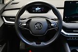 Škoda Enyaq iV 60 132 kW SoH 89% Záruka až - náhled 18