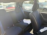 Citroën Saxo 1,1 KLIMA,SERVO,BEZ KOROZE,STK - náhled 17
