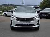 Peugeot 3008 (2023) 1.5 BHDi 130 ALLURE MAN6 - náhled 8