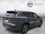 Volkswagen Tayron People 1,5 eTSI 110 kW mHEV - náhled 6