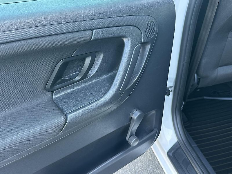 Škoda Roomster (2014) 1.2TSI/63kW * KLIMA * 2.Maj  - fotka 25 z 33