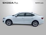 Škoda Octavia (2025) 1.5 TSI DSG Top Selection - náhled 32