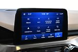 Ford Kuga (2020) 2.5 LED ACC Kamera BO Kamera D - náhled 20