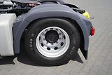 MAN TGX (2021) / 18.470 / EURO 6 / GX / ACC / - náhled 49