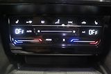 Volkswagen Passat (2023) 110kW, Tažné, Nezávislé topení - náhled 31