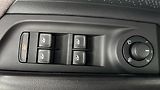 Škoda Enyaq 82 Kwh AUT 80 Loft - náhled 20