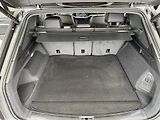 Volkswagen Touareg 3.0Tdi*1-MAJ*DPH*R-LINE*HUD* - náhled 13