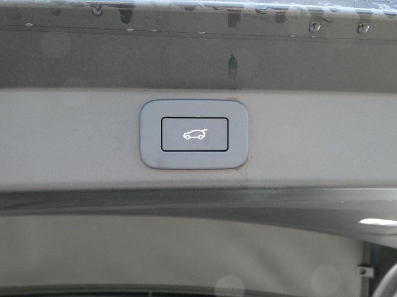 Land Rover Range Rover Sport (2026) Dynamic SE D300 - fotka 40 z 43