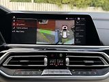 BMW X7 40xD-R22-SKY-LCD-NOČNÍ V-ČR - náhled 22