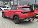 Hyundai Tucson (2026)  1,6 TGDI MT GO CZECH - náhled 3