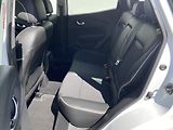 Renault Kadjar (2016) 1.2 TCe, BOSE, AT, LED, panor - náhled 10
