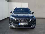 Seat Tarraco 2,0 TDI 147 4WD Xper. Aut - náhled 1
