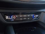 Opel Insignia ST 1.6 CDTi 100kW INNOVATION - náhled 12
